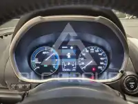 2022 Mitsubishi ECLIPSE