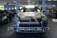2022 Mitsubishi ECLIPSE