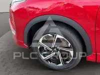 2022 Mitsubishi ECLIPSE