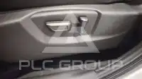 2022 Mitsubishi ECLIPSE