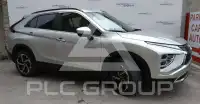 2022 Mitsubishi ECLIPSE