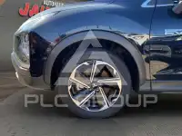 2022 Mitsubishi ECLIPSE