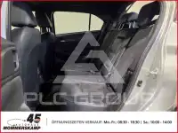 2022 Mitsubishi ECLIPSE