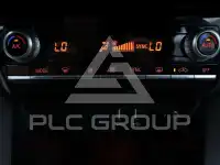 2022 Mitsubishi ECLIPSE