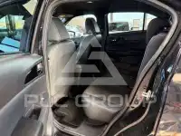 2022 Mitsubishi ECLIPSE