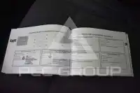2022 Mitsubishi ECLIPSE