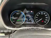 2022 Mitsubishi ECLIPSE