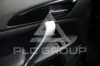 2022 Mitsubishi ECLIPSE