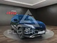 2022 Mitsubishi ECLIPSE