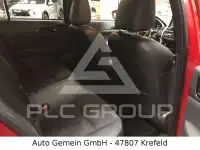 2022 Mitsubishi ECLIPSE