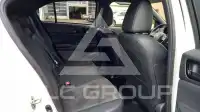 2022 Mitsubishi ECLIPSE
