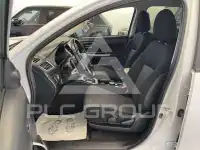 2022 Mitsubishi L200