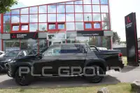 2022 Mitsubishi L200