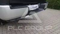 2022 Mitsubishi L200