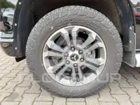 2022 Mitsubishi L200