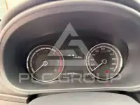 2022 Mitsubishi L200