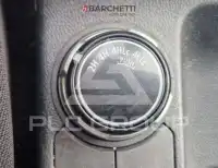 2022 Mitsubishi L200