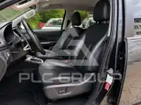 2022 Mitsubishi L200