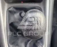 2022 Mitsubishi L200
