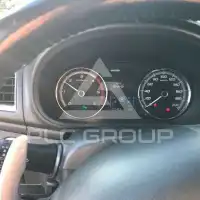 2022 Mitsubishi L200