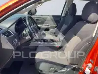 2022 Mitsubishi L200