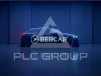 2022 Mitsubishi L200