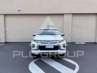 2022 Mitsubishi L200