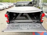 2022 Mitsubishi L200