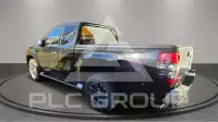 2022 Mitsubishi L200