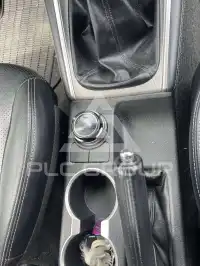 2022 Mitsubishi L200