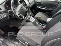 2022 Mitsubishi L200