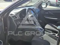 2022 Mitsubishi L200
