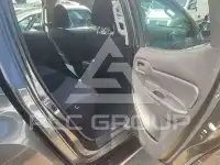 2022 Mitsubishi L200