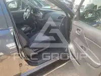 2022 Mitsubishi L200
