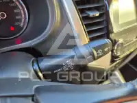 2022 Mitsubishi L200