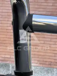 2022 Mitsubishi L200