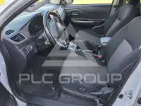 2022 Mitsubishi L200