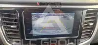 2022 Mitsubishi L200