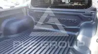 2022 Mitsubishi L200