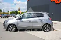 2022 Mitsubishi SpaceStar