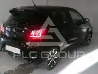 2022 Mitsubishi SpaceStar