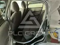 2022 Mitsubishi SpaceStar
