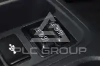 2022 Mitsubishi SpaceStar