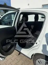 2022 Mitsubishi SpaceStar