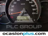 2022 Mitsubishi SpaceStar