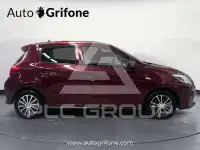 2022 Mitsubishi SpaceStar