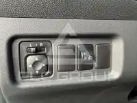 2022 Mitsubishi SpaceStar