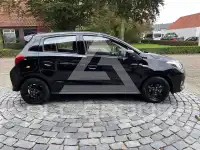 2022 Mitsubishi SpaceStar