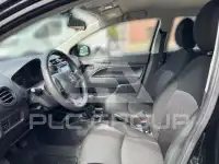2022 Mitsubishi SpaceStar