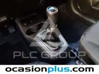 2022 Mitsubishi SpaceStar